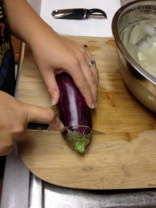 Eggplant-1