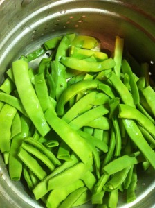 Green-Beans-4