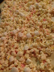 Popcorn-9